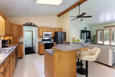 40 Rockwood Lane, Hollis, ME 04042 - Photo 18