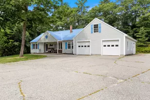 40 Rockwood Ln, Hollis, ME 04042 - Photo 4
