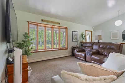 40 Rockwood Lane, Hollis, ME 04042 - Photo 10