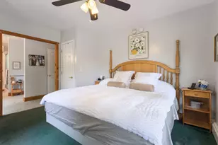 40 Rockwood Ln, Hollis, ME 04042 - Photo 24
