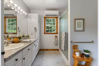 40 Rockwood Lane, Hollis, ME 04042 - Photo 26