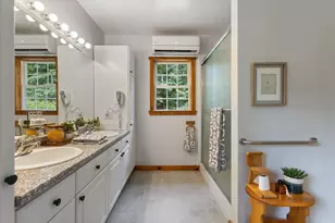 40 Rockwood Ln, Hollis, ME 04042 - Photo 26