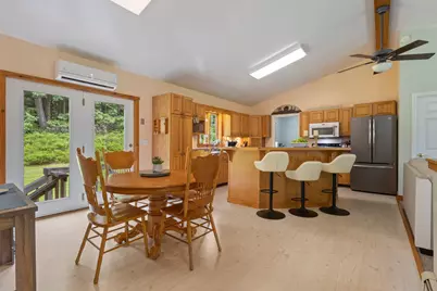 40 Rockwood Lane, Hollis, ME 04042 - Photo 12
