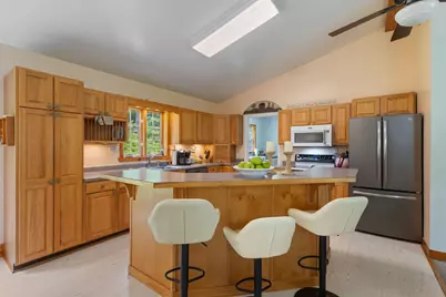 40 Rockwood Lane, Hollis, ME 04042 - Photo 14