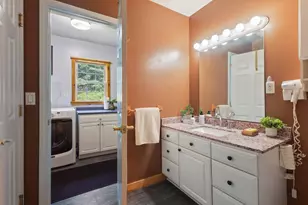 40 Rockwood Ln, Hollis, ME 04042 - Photo 32