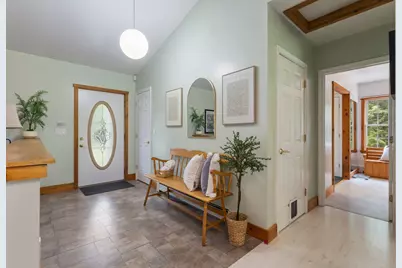 40 Rockwood Lane, Hollis, ME 04042 - Photo 6