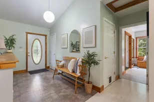 40 Rockwood Ln, Hollis, ME 04042 - Photo 6