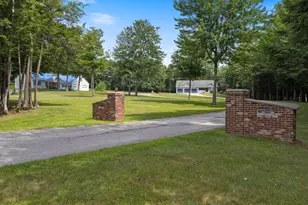 40 Rockwood Ln, Hollis, ME 04042 - Photo 42
