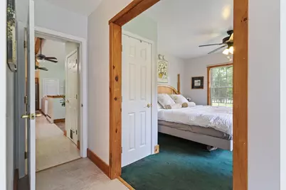40 Rockwood Lane, Hollis, ME 04042 - Photo 22