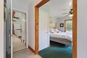 40 Rockwood Ln, Hollis, ME 04042 - Photo 22