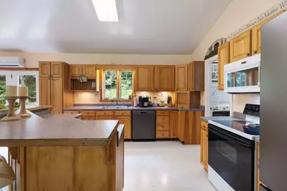 40 Rockwood Lane, Hollis, ME 04042 - Photo 20