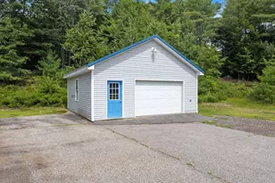 40 Rockwood Ln, Hollis, ME 04042 - Photo 34