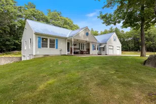 40 Rockwood Ln, Hollis, ME 04042 - Photo 1