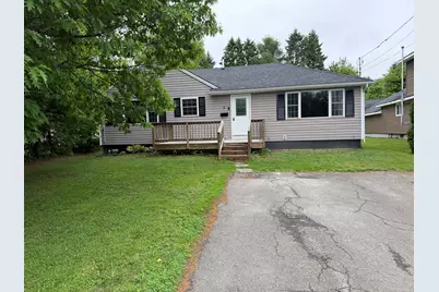 8 Lincoln Street, Presque Isle, ME 04769 - Photo 30