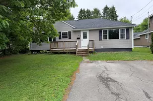 8 Lincoln St, Presque Isle, ME 04769 - Photo 30