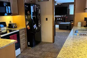 8 Lincoln St, Presque Isle, ME 04769 - Photo 10
