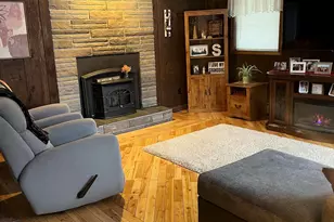 8 Lincoln St, Presque Isle, ME 04769 - Photo 4