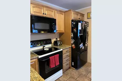 8 Lincoln Street, Presque Isle, ME 04769 - Photo 8