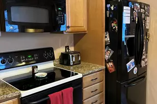 8 Lincoln St, Presque Isle, ME 04769 - Photo 8