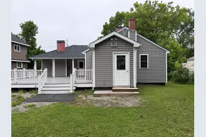 8 Lincoln Street, Presque Isle, ME 04769 - Photo 34