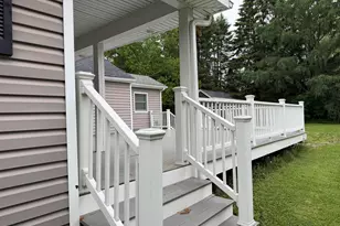 8 Lincoln St, Presque Isle, ME 04769 - Photo 32