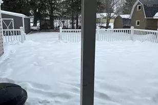 8 Lincoln St, Presque Isle, ME 04769 - Photo 28