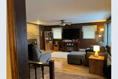 8 Lincoln Street, Presque Isle, ME 04769 - Photo 6
