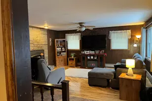 8 Lincoln St, Presque Isle, ME 04769 - Photo 6