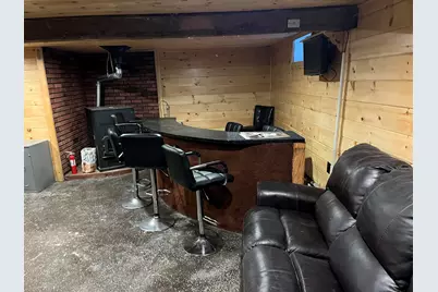 8 Lincoln Street, Presque Isle, ME 04769 - Photo 22