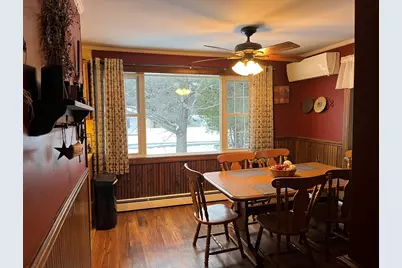 8 Lincoln Street, Presque Isle, ME 04769 - Photo 12
