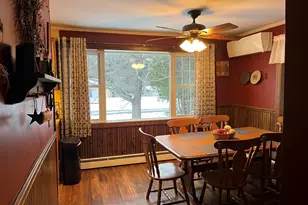 8 Lincoln St, Presque Isle, ME 04769 - Photo 12
