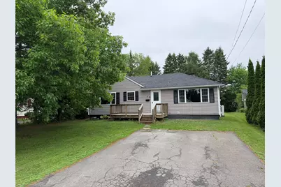 8 Lincoln Street, Presque Isle, ME 04769 - Photo 1