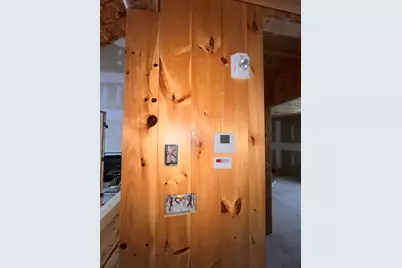 19-3 South Branch Way #36, Sandy River Plt, ME 04970 - Photo 36