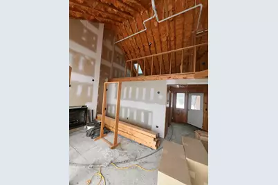 19-3 South Branch Way #36, Sandy River Plt, ME 04970 - Photo 32