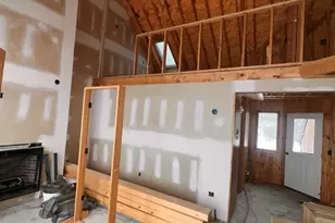 19-3 South Branch Way, Sandy River Plt, ME 04970 - Photo 32