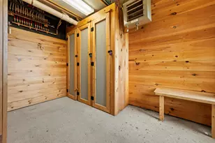 19-3 South Branch Way, Sandy River Plt, ME 04970 - Photo 38