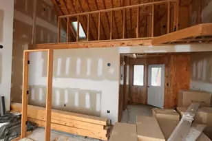 19-3 South Branch Way, Sandy River Plt, ME 04970 - Photo 12