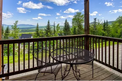 19-3 South Branch Way #36, Sandy River Plt, ME 04970 - Photo 2