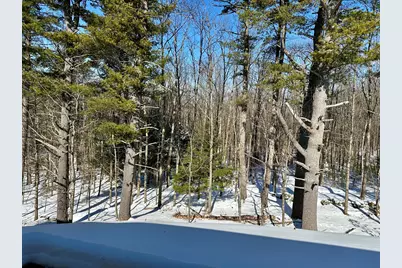 29 Village Circle #2, Augusta, ME 04330 - Photo 16