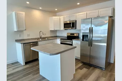 29 Village Circle #2, Augusta, ME 04330 - Photo 2