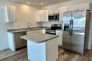 29 Village Cir, Augusta, ME 04330 - Photo 2