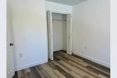 29 Village Circle #2, Augusta, ME 04330 - Photo 12