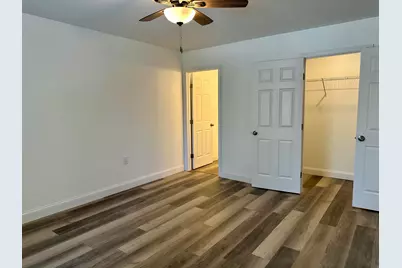 29 Village Circle #2, Augusta, ME 04330 - Photo 10