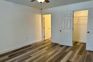 29 Village Cir, Augusta, ME 04330 - Photo 10