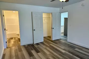 29 Village Cir, Augusta, ME 04330 - Photo 8