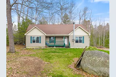 2 Hornbeam Road, Dedham, ME 04429 - Photo 1