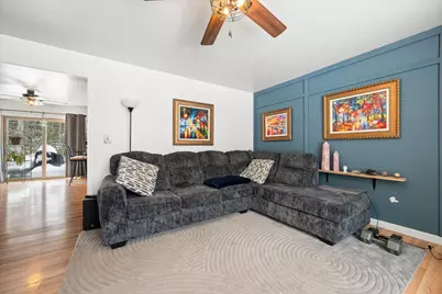 2 Hornbeam Road, Dedham, ME 04429 - Photo 14
