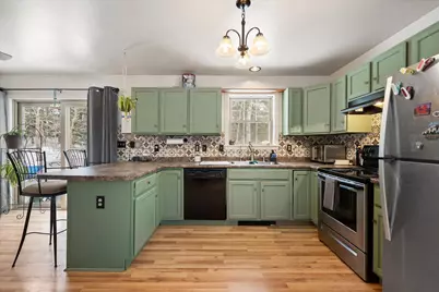 2 Hornbeam Road, Dedham, ME 04429 - Photo 8