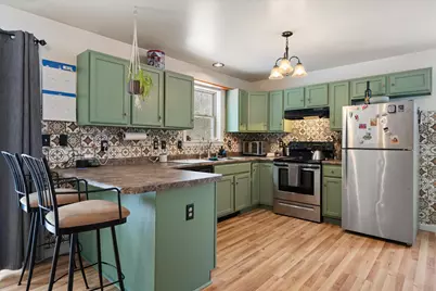 2 Hornbeam Road, Dedham, ME 04429 - Photo 6
