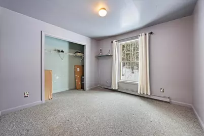 2 Hornbeam Road, Dedham, ME 04429 - Photo 26